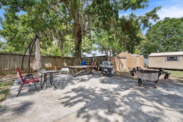 3805 Gaines Dr, Winter Haven, FL 33884 - photo 56