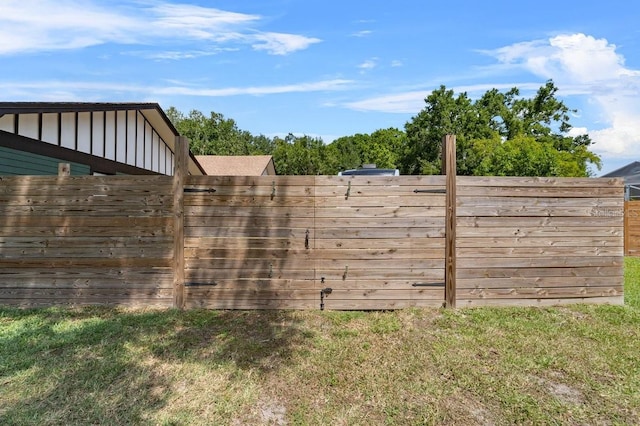 3805 Gaines Dr, Winter Haven, FL 33884 - photo 58