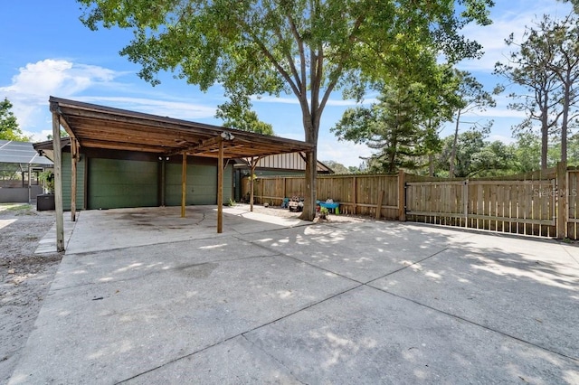 3805 Gaines Dr, Winter Haven, FL 33884 - photo 59