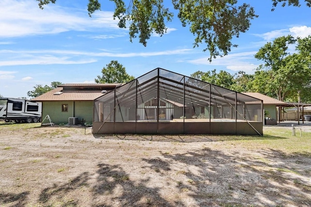 3805 Gaines Dr, Winter Haven, FL 33884 - photo 61
