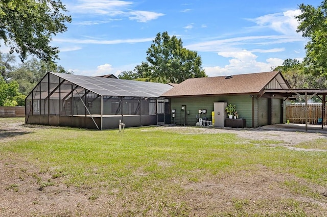3805 Gaines Dr, Winter Haven, FL 33884 - photo 62