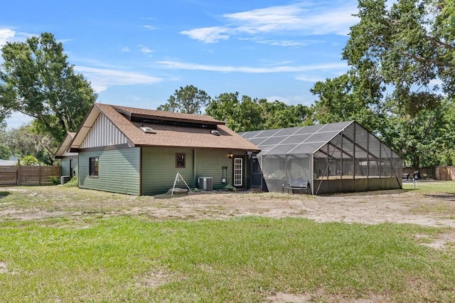 3805 Gaines Dr, Winter Haven, FL 33884 - photo 63