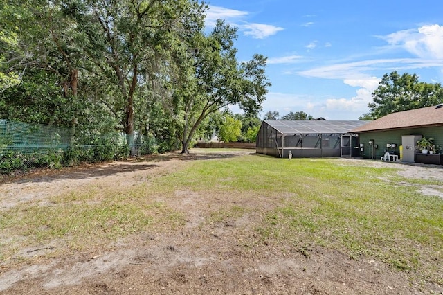 3805 Gaines Dr, Winter Haven, FL 33884 - photo 64