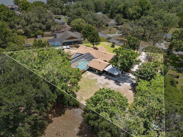 3805 Gaines Dr, Winter Haven, FL 33884 - photo 66
