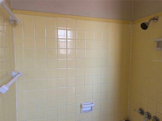 422 E Belmar St, Lakeland, FL 33803 - view of details