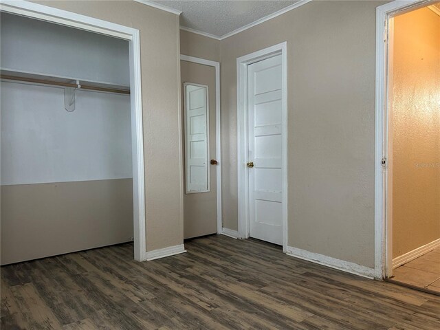 422 E Belmar St, Lakeland, FL 33803 - photo 31