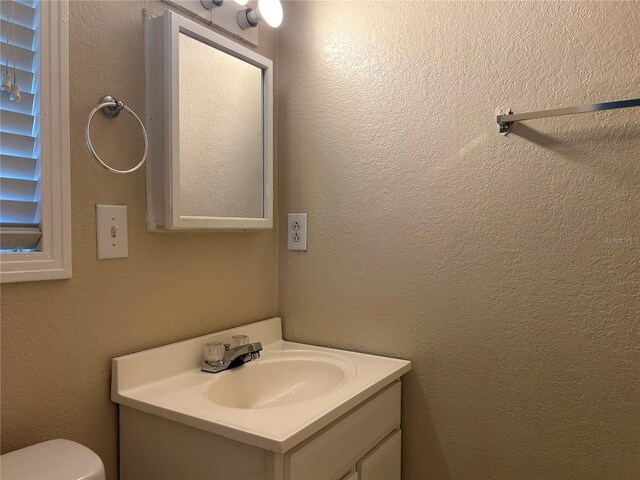 422 E Belmar St, Lakeland, FL 33803 - photo 32