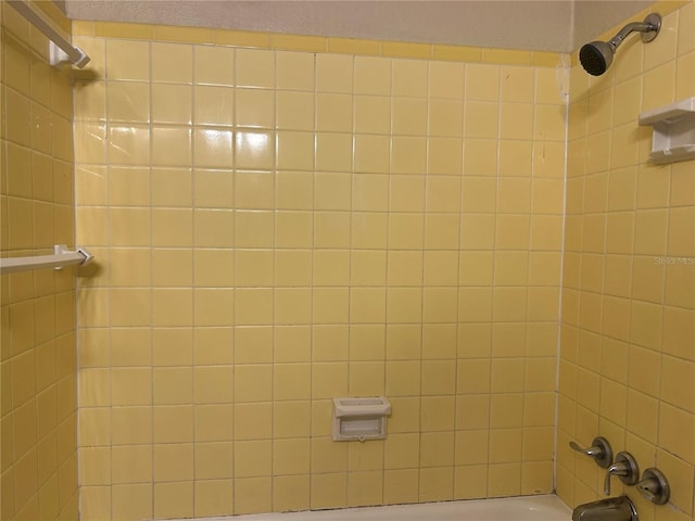 422 E Belmar St, Lakeland, FL 33803 - photo 33