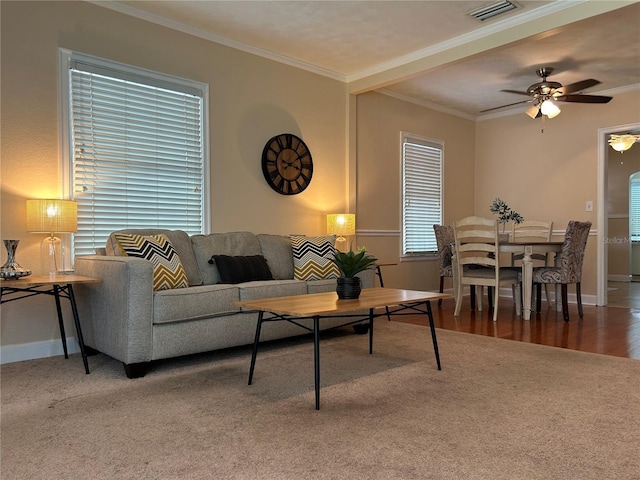 422 E Belmar St, Lakeland, FL 33803 - photo 7