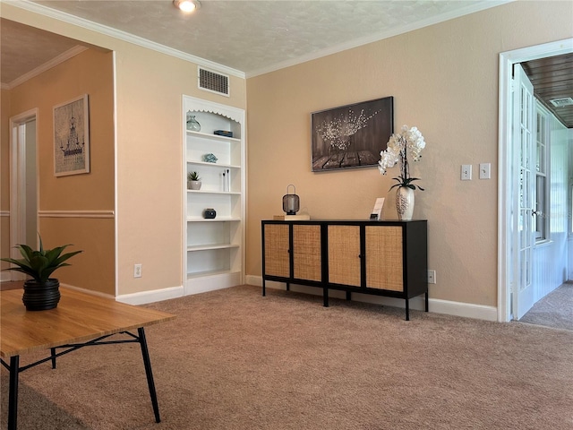 422 E Belmar St, Lakeland, FL 33803 - photo 8