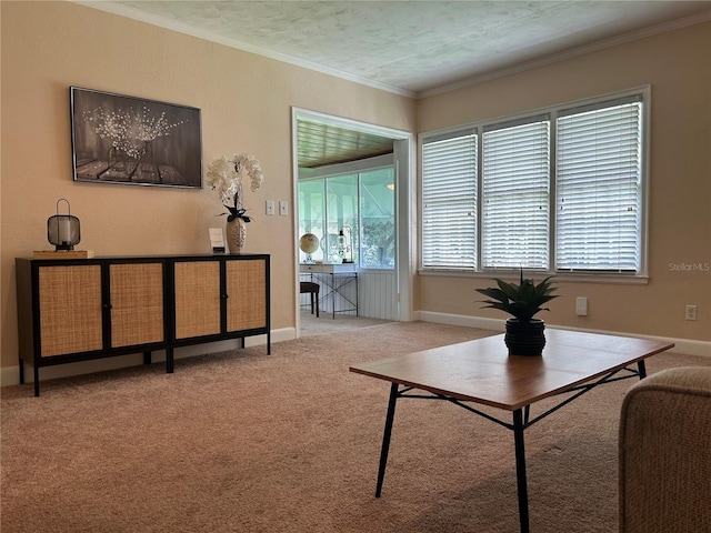 422 E Belmar St, Lakeland, FL 33803 - photo 11