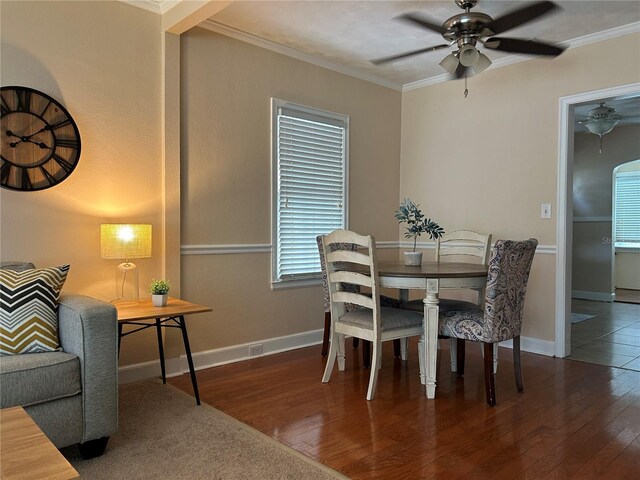 422 E Belmar St, Lakeland, FL 33803 - photo 14