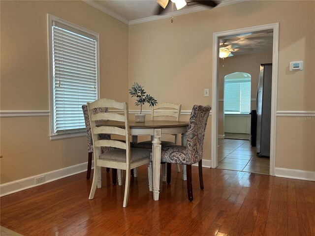 422 E Belmar St, Lakeland, FL 33803 - photo 15