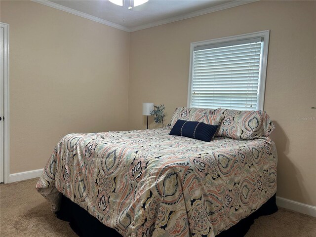 422 E Belmar St, Lakeland, FL 33803 - photo 16