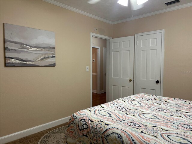 422 E Belmar St, Lakeland, FL 33803 - photo 17