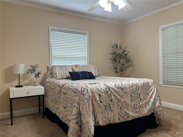 422 E Belmar St, Lakeland, FL 33803 - photo 18
