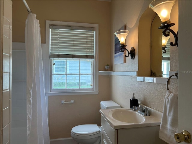 422 E Belmar St, Lakeland, FL 33803 - photo 19