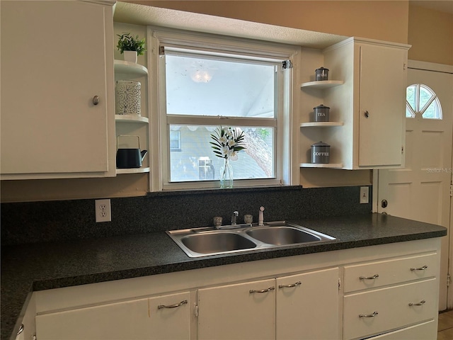 422 E Belmar St, Lakeland, FL 33803 - photo 20