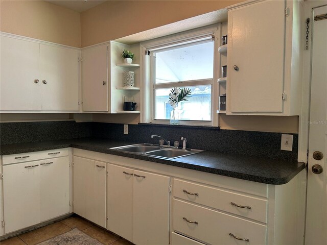 422 E Belmar St, Lakeland, FL 33803 - photo 21