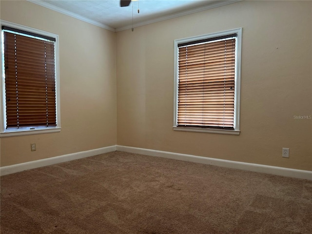 422 E Belmar St, Lakeland, FL 33803 - photo 22
