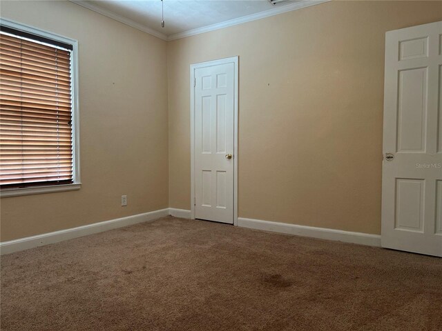 422 E Belmar St, Lakeland, FL 33803 - photo 23