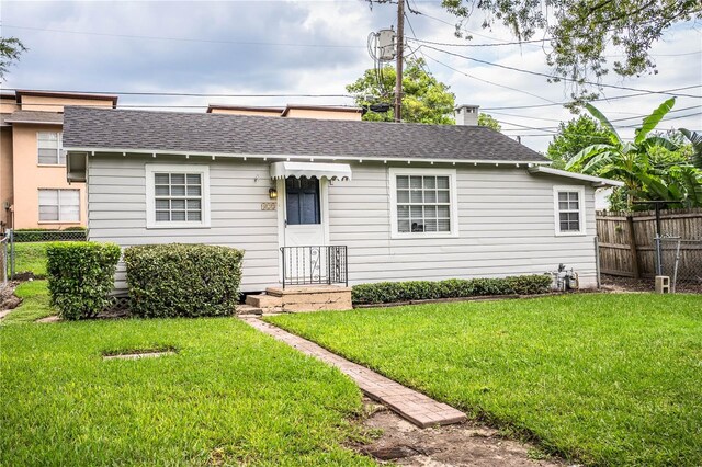 422 E Belmar St, Lakeland, FL 33803 - photo 24