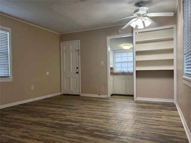 422 E Belmar St, Lakeland, FL 33803 - photo 27