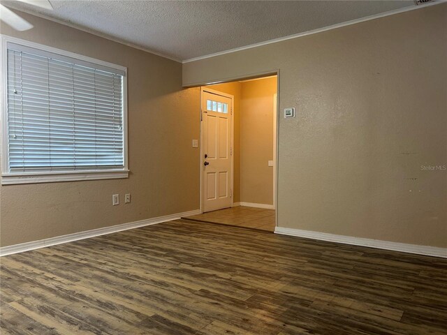 422 E Belmar St, Lakeland, FL 33803 - photo 28