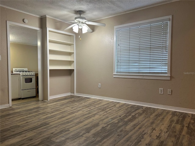 422 E Belmar St, Lakeland, FL 33803 - photo 29