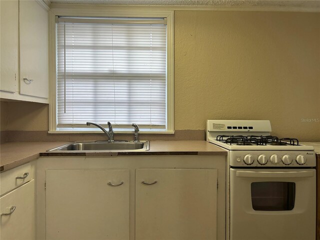 422 E Belmar St, Lakeland, FL 33803 - photo 30