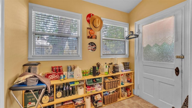 410 S Broadway Ave, Bartow, FL 33830 - view of game room