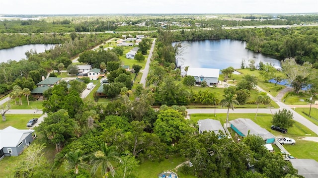 323 Howard St, Punta Gorda, FL 33950 - photo 1