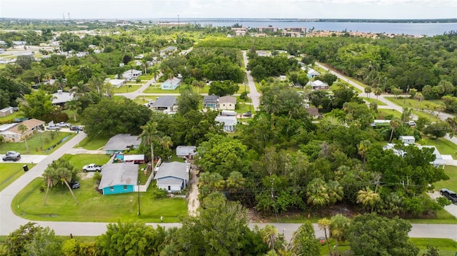 323 Howard St, Punta Gorda, FL 33950 - photo 2
