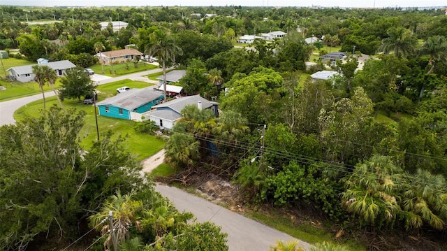 323 Howard St, Punta Gorda, FL 33950 - photo 3