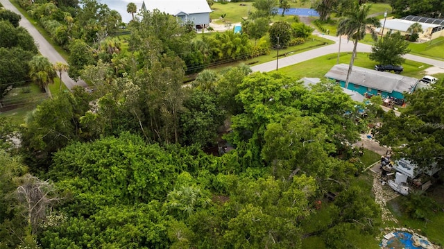 323 Howard St, Punta Gorda, FL 33950 - photo 4
