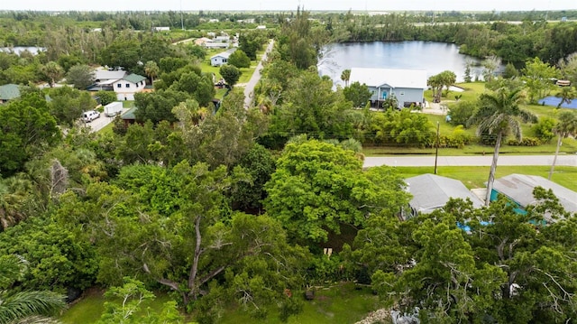 323 Howard St, Punta Gorda, FL 33950 - photo 5