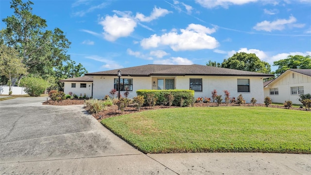 1433 Ellison Ln, Lakeland, FL 33801 - photo 1