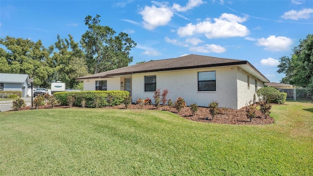 1433 Ellison Ln, Lakeland, FL 33801 - photo 2