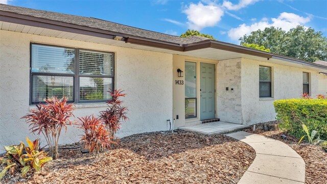 1433 Ellison Ln, Lakeland, FL 33801 - photo 3