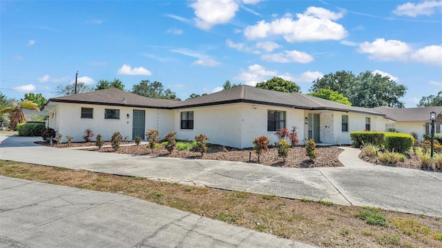 1433 Ellison Ln, Lakeland, FL 33801 - photo 4