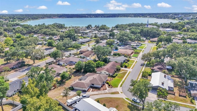 1433 Ellison Ln, Lakeland, FL 33801 - photo 5