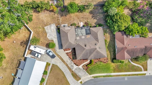 1433 Ellison Ln, Lakeland, FL 33801 - photo 6