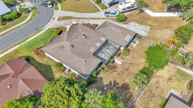 1433 Ellison Ln, Lakeland, FL 33801 - photo 7