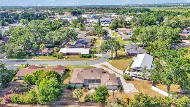 1433 Ellison Ln, Lakeland, FL 33801 - photo 8