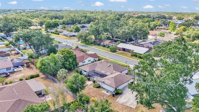 1433 Ellison Ln, Lakeland, FL 33801 - photo 9