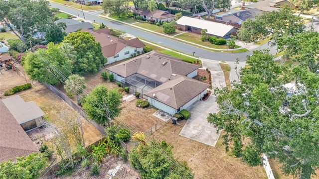 1433 Ellison Ln, Lakeland, FL 33801 - photo 10