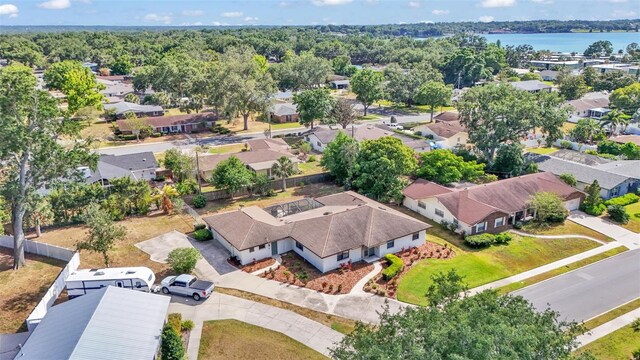 1433 Ellison Ln, Lakeland, FL 33801 - photo 11