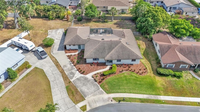 1433 Ellison Ln, Lakeland, FL 33801 - photo 12