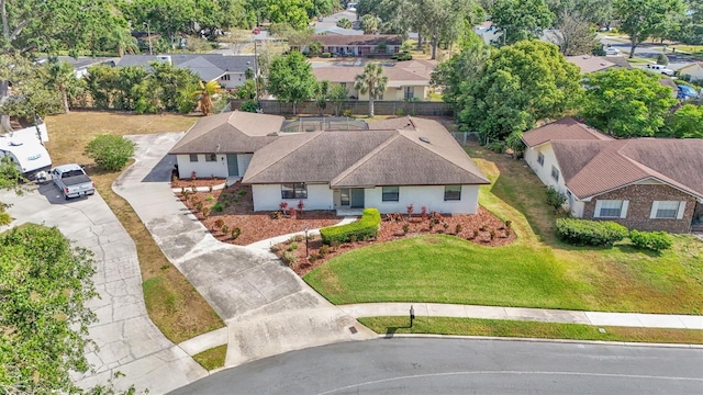 1433 Ellison Ln, Lakeland, FL 33801 - photo 13