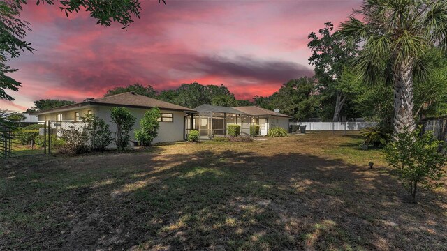 1433 Ellison Ln, Lakeland, FL 33801 - photo 14